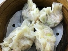 -香港蓮香樓(中環店)