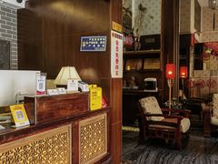 -若石足道SPA 连锁(丹东街店)