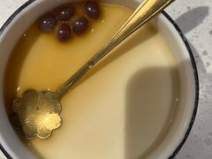 -秋色客家菜(流塘店)