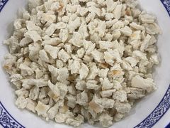 -老孙家饭庄·非遗(东关店)