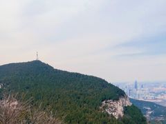-佛慧山