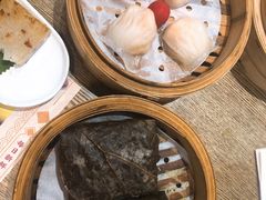 -赏点粤式点心(广州塔店)