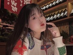 -玉川屋·深夜食堂居酒屋(柳巷店)