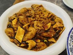 -老牛窝里(总店)