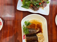 -潮名荟潮州菜馆(祈福缤纷世界店)