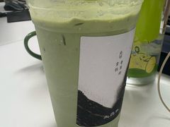 -太犇牛手作茶铺(江北虹悦城店)