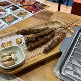 没想到久违的味道没错。令人意外的是啤酒挺特别