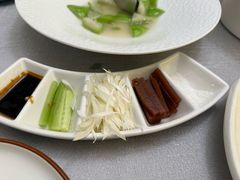 -便宜坊烤鸭店(科创店)