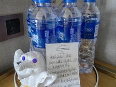 -上海佘山茂御臻品之选酒店(原佘山艾美酒店)