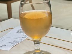 -稻香(龙华天虹店)