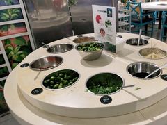 -原味主张椰子鸡·脆皮文昌鸡煲(友谊广场店)