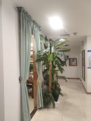 -东方凯丽·美容抗衰会所·菲比店