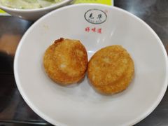-毛华美食(清扬路店)