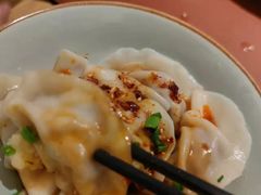 -滋色臻选川菜(北京坊旗舰店)