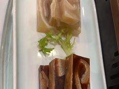 -鼎好家常菜(天桥店)