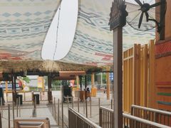 -上海玛雅海滩水公园