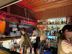 -阿卡贝拉音乐汇(印象城店)