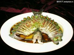 -新陶陶酒家