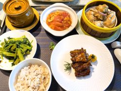 -保丽宝泰母婴护理院·月子中心·产康·中医(常州店)