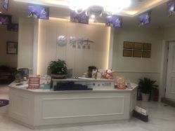 -静博士·养生养颜