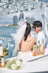 点击看大图 -太古映画婚纱摄影(天河店)