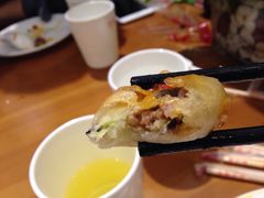 -红星兔丁(武侯祠店)