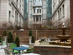 -潮一不贰·法式甜品·生日蛋糕·西式简餐(外滩店)