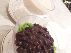 -关夫人餐厅(阳光广场店)