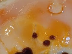 -肥韬茶餐厅(海上世界店)