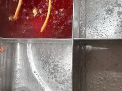 -海底捞火锅(万科广场店)