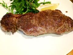 PIZZA BIANCA(民园体育场店)-PIZZA BIANCA(民园店)