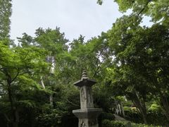 -汇龙潭