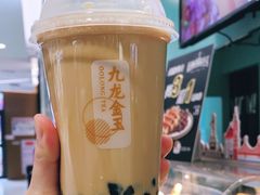 -肯德基(友好店)