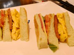-翠华餐厅(正佳广场店)