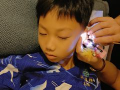 -汤连得温泉馆(宝山店)