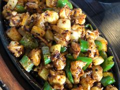 -HONGA HONGA雄家(曹路店)