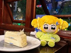 -AOI洋菓子