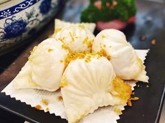 避风塘虾饺-虾饺妹·粤式手工点心(水荫路店)