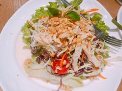 -Pho Asia 亚阁越南料理(上海来福士广场店)