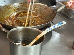 -赵元章肉骨烧(山塘街店)