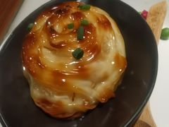 -万达广场(无锡滨湖店)