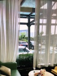 -比华利美容医院