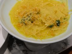 -鲜得莱渔港·小平岛海胆馆(七贤岭店)