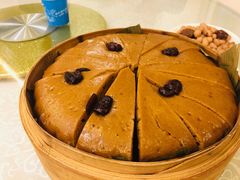 -九龙湾·御膳坊(九龙窠路店)