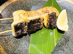 -原志优秀食材·匠心料理·海胆主题(金亿广场店)