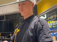 -嘎嘎鸭脑壳(金沙店)
