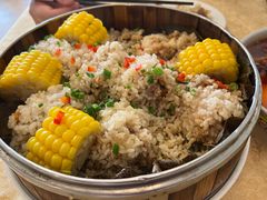 -钦善斋(武侯祠店)