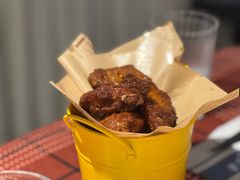 -Primo·丽莫意大利窑烤披萨