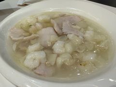 -光明邨大酒家(淮海路店)