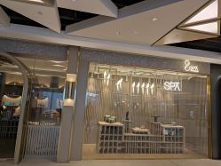 -8SPA养愈空间·新中式疗愈spa